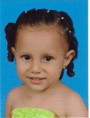 Ana Sofia Taborda Torres